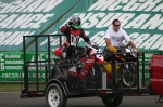 AMA Superbike Crash 50-150 10